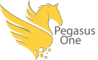 Pegasus One